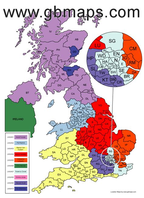 Greater Lagro Postcodes, Postal Codes, ZIP Codes, Greater .